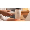 Epiliatorius Cecotec Epiliatorius SkinCare IPL Gun Function chłodzenia