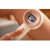 Epiliatorius Cecotec Epiliatorius SkinCare IPL Gun Function chłodzenia