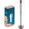 Cecotec SkinCare Smooth Epiliatorius do twarzy