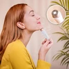 Cecotec SkinCare Smooth Epiliatorius do twarzy