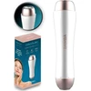 Cecotec SkinCare Smooth Epiliatorius do twarzy