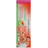 Eveline Cosmetics Bio Depil Mango Smooth Hair Removal Kreminis Sensitive Skin, 125 ml