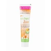 Eveline Cosmetics Bio Depil Mango Smooth Hair Removal Kreminis Sensitive Skin, 125 ml