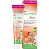 Eveline Cosmetics Bio Depil Mango Smooth Hair Removal Kreminis Sensitive Skin, 125 ml