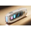 IPL epilator ANLAN 02-ATMY52-0RE