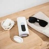 Epiliatorius InnovaGoods Epiliatorius IPL su funkcija chłodzenia i akcesoriami Kulepil InnovaGoods