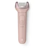 Epiliatorius Philips Epilator Series 9000 BRE719/00