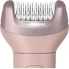 Epiliatorius Philips Epilator Series 9000 BRE719/00
