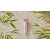 Epiliatorius Philips Epilator Series 9000 BRE719/00