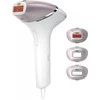 Epiliatorius Philips LUMEA BRI 947/00