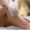 Philips Lumea IPL 7000 Series IPL plaukelių šalinimo prietaisas BRI921/00