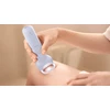 Epiliatorius Philips Epilator Series 8000, BRE711/00