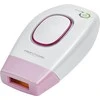 Fotoepiliatorius ProfiCare PC-IPL 3024