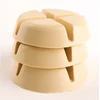Rio Beauty Epiliatorius Rio Total Body Waxing Hard Wax Tablets
