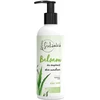 Depiliatorius Solverx Sielanka Balzamas depiliacijai su alaviju 200 ml (1074908)