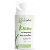 Depiliatorius Solverx Sielanka Depiliacinis kremas - jautriai odai su Alaviju 100 ml (1075288)