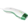 Fotoepiliatorius TrueLife BELLE IPL E3