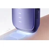 7Dep Ulike Ulike Epiliatorius IPL Air 3 šviesiai violetinė