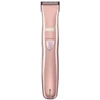 Wahl Clipper Corporation WAHL 3029466 Face &amp; Body Multi kirptuvas moterims