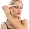 Wahl Clipper Corporation WAHL 3029466 Face &amp; Body Multi kirptuvas moterims