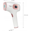 WEBBER IPL S7 laser epilator