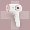 WEBBER IPL S7 laser epilator