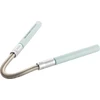 ZWILLING TWINOX veido epiliatorius 18 cm