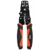 EPM Pjovimo replės 3w1 190mm Pramoninis laipsnis - E -400 -0054