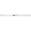 EPM 3- U- 02- 24- 200