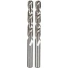 Grąžtas Gręžtuvas EPM FITTÅ ς O HSS- G Sidabrinis 15.5 MM