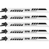 EPM RUNKTAS 200MM 10TPI medis S1022 5 SHT