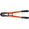 epm Nożyce do prętów SOLID CR-V 30'' 750 mm 13/10 mm