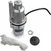 EPM diafragminis siurblys 280W DOROTA (1 vnt.)