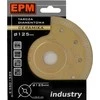 EPM DIMENTALINĖ CERAMICA PRAMONĖ 115MM