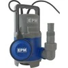 Karcher EPM DIRTY WATER PUMP 400W