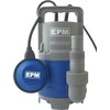Karcher EPM DIRTY WATER PUMP 400W