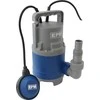 Karcher EPM DIRTY WATER PUMP 400W
