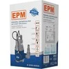 Karcher EPM DIRTY WATER PUMP 400W