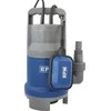 EPM DIRTY WATER PUMP 750W