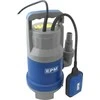 EPM DIRTY WATER PUMP 750W