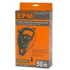 EPM EPM Geodezinis plieno matas 50 m (E-400-0253)