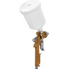 epm purškimo pistoletas H.V.L.P. AURITA H-827 600ML 1.7