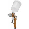 epm purškimo pistoletas H.V.L.P. AURITA H-827 600ML 2.0