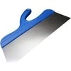 EPM nerūdijančio plieno fascia 2K 90mm 150mm (E -314- 1150)