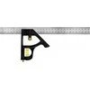 epm COMBO 300MM