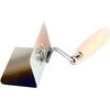 EPM Kampinis nerūdijantis plienas (2k išorės) 75 / 110mm (E- 312- 2611)