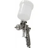 Pistolet lakierniczy L.V.L.P. EPM AURITA MP-500 600ml