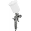 Pistolet lakierniczy L.V.L.P. EPM AURITA MP-500 600ml