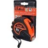 EPM Anti- šoko sukimosi matavimo 8m x 25mm (E- 400- 0278)
