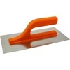 EPM paca nerūdijančio pcv 130x270mm sklandžiai (E-313-2270)